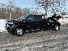 2026 Ram 5500 Wrecker (Key#2101) 4